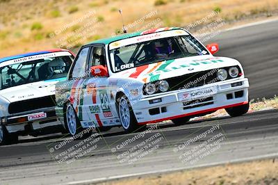 media/May-25-2025-Nasa (Sun) [[dcc9ba5c99]]/Race Group B/Race/